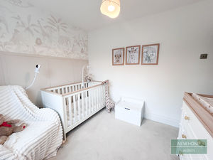 Photo 23- click for photo gallery